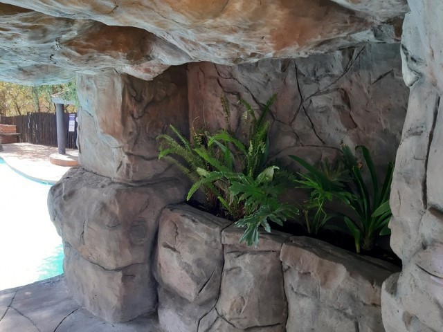Commercial Property for Sale in Zeerust North West